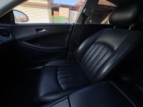 Mercedes-Benz CLS 500 - 7600 € / 14864.31 лв. - 71790067 12 | Car24.bg Mercedes-Benz CLS 500 - 7600 € / 14864.31 лв. - 71790067 12