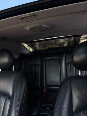 Mercedes-Benz CLS 500 - 7600 € / 14864.31 лв. - 71790067 13 | Car24.bg Mercedes-Benz CLS 500 - 7600 € / 14864.31 лв. - 71790067 13