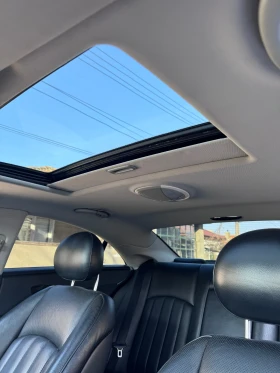 Mercedes-Benz CLS 500 - 7600 € / 14864.31 лв. - 71790067 14 | Car24.bg Mercedes-Benz CLS 500 - 7600 € / 14864.31 лв. - 71790067 14