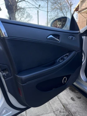 Mercedes-Benz CLS 500 - 7600 € / 14864.31 лв. - 71790067 6 | Car24.bg Mercedes-Benz CLS 500 - 7600 € / 14864.31 лв. - 71790067 6