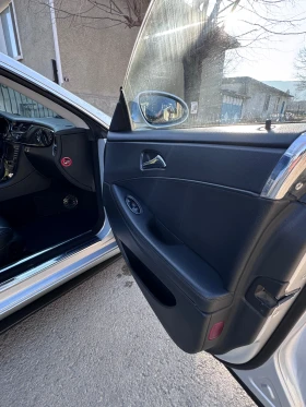 Mercedes-Benz CLS 500 - 7600 € / 14864.31 лв. - 71790067 9 | Car24.bg Mercedes-Benz CLS 500 - 7600 € / 14864.31 лв. - 71790067 9