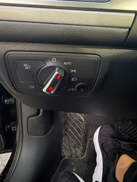 Audi A6 undefined | Auto.bg — изображение 7 Audi A6 undefined | Auto.bg — изображение 7