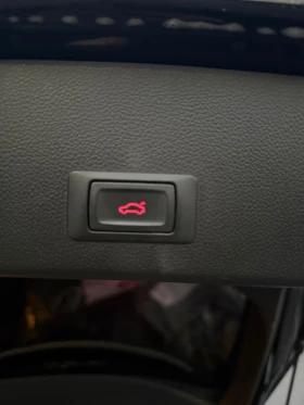Audi A6 undefined | Auto.bg — изображение 11 Audi A6 undefined | Auto.bg — изображение 11