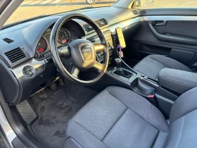 Audi A4 Allroad - 3000 € / 5867.49 лв. - 32061924 10 | Car24.bg Audi A4 Allroad - 3000 € / 5867.49 лв. - 32061924 10