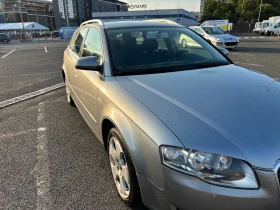 Audi A4 Allroad - 3000 € / 5867.49 лв. - 32061924 2 | Car24.bg Audi A4 Allroad - 3000 € / 5867.49 лв. - 32061924 2