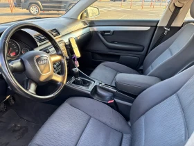 Audi A4 Allroad - 3000 € / 5867.49 лв. - 32061924 9 | Car24.bg Audi A4 Allroad - 3000 € / 5867.49 лв. - 32061924 9