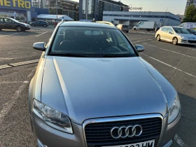 Audi A4 Allroad - 3000 € / 5867.49 лв. - 32061924 3 | Car24.bg Audi A4 Allroad - 3000 € / 5867.49 лв. - 32061924 3