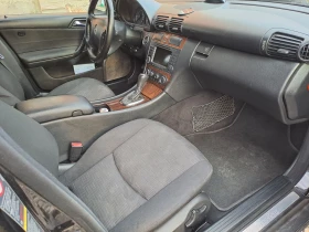 Mercedes-Benz C 220 - 2000 € / 3911.66 лв. - 79164438 4 | Car24.bg Mercedes-Benz C 220 - 2000 € / 3911.66 лв. - 79164438 4