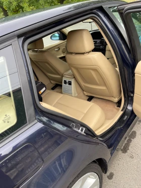 BMW 320 2.0 - 3500 € / 6845.40 лв. - 14777021 10 | Car24.bg BMW 320 2.0 - 3500 € / 6845.40 лв. - 14777021 10