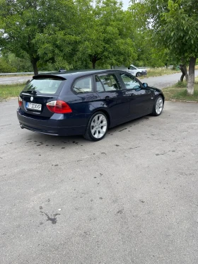 BMW 320 2.0 - 3500 € / 6845.40 лв. - 14777021 3 | Car24.bg BMW 320 2.0 - 3500 € / 6845.40 лв. - 14777021 3