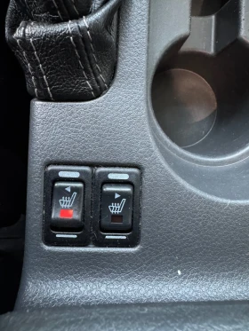 Subaru Impreza WRX | Auto.bg — изображение 13 Subaru Impreza WRX | Auto.bg — изображение 13