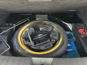 Subaru Impreza WRX | Auto.bg — изображение 15 Subaru Impreza WRX | Auto.bg — изображение 15