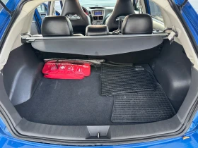 Subaru Impreza WRX | Auto.bg — изображение 14 Subaru Impreza WRX | Auto.bg — изображение 14