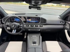 Mercedes-Benz GLE 450 D#COUPE#НОВ#DESIGNO#SOFTCLOSE# - 133999 € / 262079.26 лв. - 79718619 9 | Car24.bg Mercedes-Benz GLE 450 D#COUPE#НОВ#DESIGNO#SOFTCLOSE# - 133999 € / 262079.26 лв. - 79718619 9