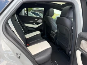 Mercedes-Benz GLE 450 D#COUPE#НОВ#DESIGNO#SOFTCLOSE# - 133999 € / 262079.26 лв. - 79718619 12 | Car24.bg Mercedes-Benz GLE 450 D#COUPE#НОВ#DESIGNO#SOFTCLOSE# - 133999 € / 262079.26 лв. - 79718619 12