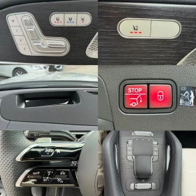 Mercedes-Benz GLE 450 D#COUPE#НОВ#DESIGNO#SOFTCLOSE# - 133999 € / 262079.26 лв. - 79718619 17 | Car24.bg Mercedes-Benz GLE 450 D#COUPE#НОВ#DESIGNO#SOFTCLOSE# - 133999 € / 262079.26 лв. - 79718619 17
