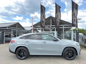 Mercedes-Benz GLE 450 D#COUPE#НОВ#DESIGNO#SOFTCLOSE# - 133999 € / 262079.26 лв. - 79718619 7 | Car24.bg Mercedes-Benz GLE 450 D#COUPE#НОВ#DESIGNO#SOFTCLOSE# - 133999 € / 262079.26 лв. - 79718619 7