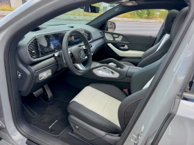 Mercedes-Benz GLE 450 D#COUPE#НОВ#DESIGNO#SOFTCLOSE# - 133999 € / 262079.26 лв. - 79718619 11 | Car24.bg Mercedes-Benz GLE 450 D#COUPE#НОВ#DESIGNO#SOFTCLOSE# - 133999 € / 262079.26 лв. - 79718619 11