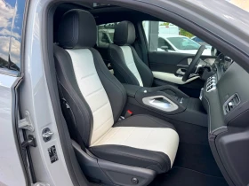 Mercedes-Benz GLE 450 D#COUPE#НОВ#DESIGNO#SOFTCLOSE# - 133999 € / 262079.26 лв. - 79718619 13 | Car24.bg Mercedes-Benz GLE 450 D#COUPE#НОВ#DESIGNO#SOFTCLOSE# - 133999 € / 262079.26 лв. - 79718619 13