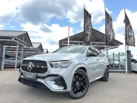 Mercedes-Benz GLE 450 D#COUPE#НОВ#DESIGNO#SOFTCLOSE# - 133999 € / 262079.26 лв. - 79718619 2 | Car24.bg Mercedes-Benz GLE 450 D#COUPE#НОВ#DESIGNO#SOFTCLOSE# - 133999 € / 262079.26 лв. - 79718619 2