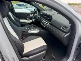 Mercedes-Benz GLE 450 D#COUPE#НОВ#DESIGNO#SOFTCLOSE# - 133999 € / 262079.26 лв. - 79718619 14 | Car24.bg Mercedes-Benz GLE 450 D#COUPE#НОВ#DESIGNO#SOFTCLOSE# - 133999 € / 262079.26 лв. - 79718619 14