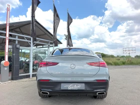 Mercedes-Benz GLE 450 D#COUPE#НОВ#DESIGNO#SOFTCLOSE# - 133999 € / 262079.26 лв. - 79718619 4 | Car24.bg Mercedes-Benz GLE 450 D#COUPE#НОВ#DESIGNO#SOFTCLOSE# - 133999 € / 262079.26 лв. - 79718619 4