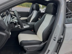 Mercedes-Benz GLE 450 D#COUPE#НОВ#DESIGNO#SOFTCLOSE# - 133999 € / 262079.26 лв. - 79718619 10 | Car24.bg Mercedes-Benz GLE 450 D#COUPE#НОВ#DESIGNO#SOFTCLOSE# - 133999 € / 262079.26 лв. - 79718619 10