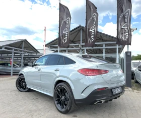 Mercedes-Benz GLE 450 D#COUPE#НОВ#DESIGNO#SOFTCLOSE# - 133999 € / 262079.26 лв. - 79718619 5 | Car24.bg Mercedes-Benz GLE 450 D#COUPE#НОВ#DESIGNO#SOFTCLOSE# - 133999 € / 262079.26 лв. - 79718619 5