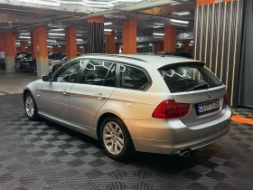 BMW 320 2.0d 184 к.с. | Auto.bg — изображение 5 BMW 320 2.0d 184 к.с. | Auto.bg — изображение 5