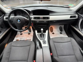 BMW 320 2.0d 184 к.с. | Auto.bg — изображение 9 BMW 320 2.0d 184 к.с. | Auto.bg — изображение 9