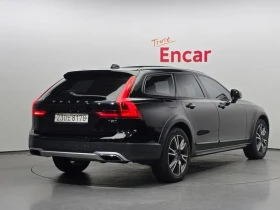 Volvo V90 T5 Pro AWD| 254к.с.| ВКЛ.ТЕХНОТЕСТ - 21800 € - 34866122 2 | Car24.bg Volvo V90 T5 Pro AWD| 254к.с.| ВКЛ.ТЕХНОТЕСТ - 21800 € - 34866122 2