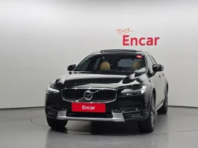 Volvo V90 T5 Pro AWD| 254к.с.| ВКЛ.ТЕХНОТЕСТ - 21800 € - 34866122 3 | Car24.bg Volvo V90 T5 Pro AWD| 254к.с.| ВКЛ.ТЕХНОТЕСТ - 21800 € - 34866122 3