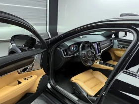 Volvo V90 T5 Pro AWD| 254к.с.| ВКЛ.ТЕХНОТЕСТ - 21800 € - 34866122 10 | Car24.bg Volvo V90 T5 Pro AWD| 254к.с.| ВКЛ.ТЕХНОТЕСТ - 21800 € - 34866122 10