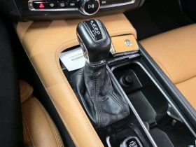 Volvo V90 T5 Pro AWD| 254к.с.| ВКЛ.ТЕХНОТЕСТ - 21800 € - 34866122 9 | Car24.bg Volvo V90 T5 Pro AWD| 254к.с.| ВКЛ.ТЕХНОТЕСТ - 21800 € - 34866122 9