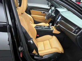 Volvo V90 T5 Pro AWD| 254к.с.| ВКЛ.ТЕХНОТЕСТ - 21800 € - 34866122 12 | Car24.bg Volvo V90 T5 Pro AWD| 254к.с.| ВКЛ.ТЕХНОТЕСТ - 21800 € - 34866122 12