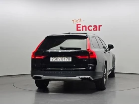 Volvo V90 T5 Pro AWD| 254к.с.| ВКЛ.ТЕХНОТЕСТ - 21800 € - 34866122 4 | Car24.bg Volvo V90 T5 Pro AWD| 254к.с.| ВКЛ.ТЕХНОТЕСТ - 21800 € - 34866122 4