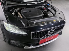 Volvo V90 T5 Pro AWD| 254к.с.| ВКЛ.ТЕХНОТЕСТ - 21800 € - 34866122 6 | Car24.bg Volvo V90 T5 Pro AWD| 254к.с.| ВКЛ.ТЕХНОТЕСТ - 21800 € - 34866122 6