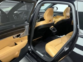 Volvo V90 T5 Pro AWD| 254к.с.| ВКЛ.ТЕХНОТЕСТ - 21800 € - 34866122 11 | Car24.bg Volvo V90 T5 Pro AWD| 254к.с.| ВКЛ.ТЕХНОТЕСТ - 21800 € - 34866122 11