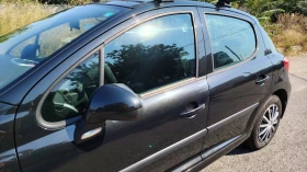 Peugeot 207 1.4 94 к.с. | Auto.bg — изображение 2 Peugeot 207 1.4 94 к.с. | Auto.bg — изображение 2