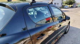 Peugeot 207 1.4 94 к.с. | Auto.bg — изображение 7 Peugeot 207 1.4 94 к.с. | Auto.bg — изображение 7