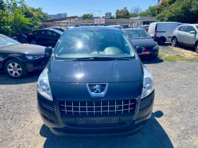 Peugeot 3008 undefined | Auto.bg — изображение 3 Peugeot 3008 undefined | Auto.bg — изображение 3