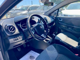 Peugeot 3008 undefined | Auto.bg — изображение 6 Peugeot 3008 undefined | Auto.bg — изображение 6