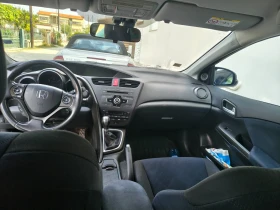 Honda Civic undefined | Auto.bg — изображение 3 Honda Civic undefined | Auto.bg — изображение 3