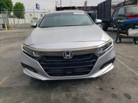 Honda Accord 2.0l Sport | Auto.bg — изображение 5 Honda Accord 2.0l Sport | Auto.bg — изображение 5