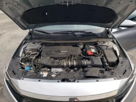 Honda Accord 2.0l Sport | Auto.bg — изображение 11 Honda Accord 2.0l Sport | Auto.bg — изображение 11