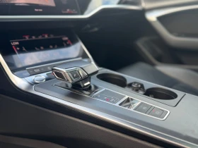 Audi A7 - 35900 € - 50296494 7 | Car24.bg Audi A7 - 35900 € - 50296494 7