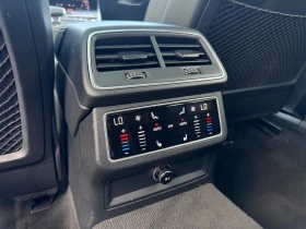 Audi A7 - 35900 € - 50296494 9 | Car24.bg Audi A7 - 35900 € - 50296494 9