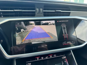 Audi A7 - 35900 € - 50296494 16 | Car24.bg Audi A7 - 35900 € - 50296494 16