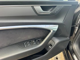 Audi A7 - 35900 € - 50296494 5 | Car24.bg Audi A7 - 35900 € - 50296494 5