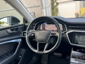 Audi A7 - 35900 € - 50296494 12 | Car24.bg Audi A7 - 35900 € - 50296494 12